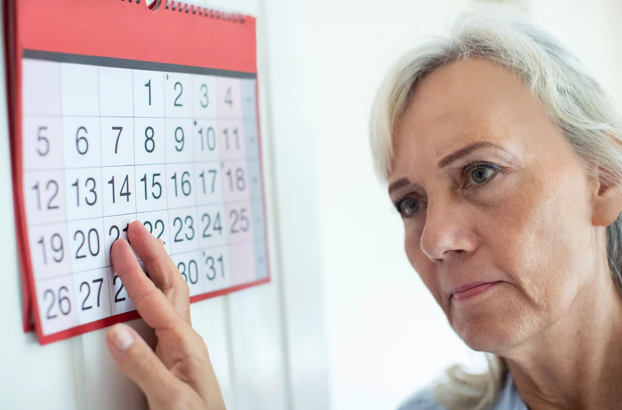 Wielkanoc 2026 wypada wyjątkowo wcześnie! Tegoroczna data może zaskoczyć