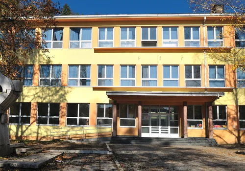 Te 4 przedmioty znikną z planu lekcji uczniów! Duże zmiany  w szkołach już od września 2026