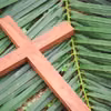 Palma wielkanocna- co symbolizuje? Skąd ten zwyczaj?