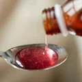 PILNE: Paracetamol Aflofarm wstrzymany w obrocie. GIF ostrzega przed popularnym lekiem