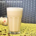 a´la Frappe-kawa na zimno (najlatwiejszy sposob
