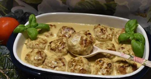 Pulpeciki skandynawskie