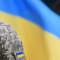Międzynarodowy Trybunał Karny w Hadze rozpoczyna śledztwo ws. rosyjskiej agresji na Ukrainie.