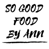 So_good_food_by_ann
