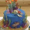 Tort Nemo