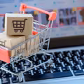 Urząd Skarbowy sprawdzi kto i co sprzedaje online!
