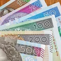 Wzrost stawki godzinowej w 2023 r.!