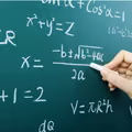 Dzień Matematyki: Świętowanie nauki, która kształtuje nasz świat