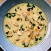 PIĄTEK: BŁYSKAWICZNE CURRY Z KURCZAKA