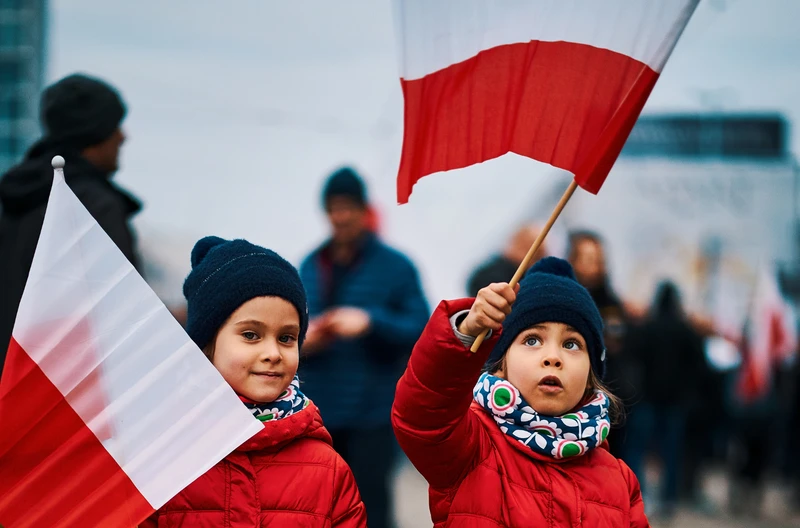 10 września nowym świętem państwowym?! Czy będzie to dzień wolny?