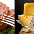 Dieta Kwaśniewskiego – na czym to polega? Przykładowy jadłospis