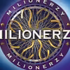 "Milionerzy" w nowej stacji! Znamy nazwisko nowego prowadzącego!