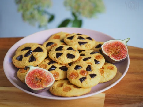Keto pieguski (Paleo, LowCarb) - moderncavegirl.pl