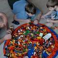 Najczęstsze błędy przy zakupie klocków LEGO