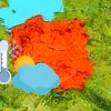 POGODA: Czeka nas drastyczna zmiana. Jakiej temperatury możemy spodziewać się w sylwestra?