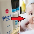 Po 120 latach Johnson's Baby zmienia skład! Dlaczego teraz? Czy te produkty są dobre dla dzieci?