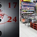 Black Friday 2018 – poznaj sklepy i najciekawsze promocje (Media Expert,Amazon,Empik i wiele innych)