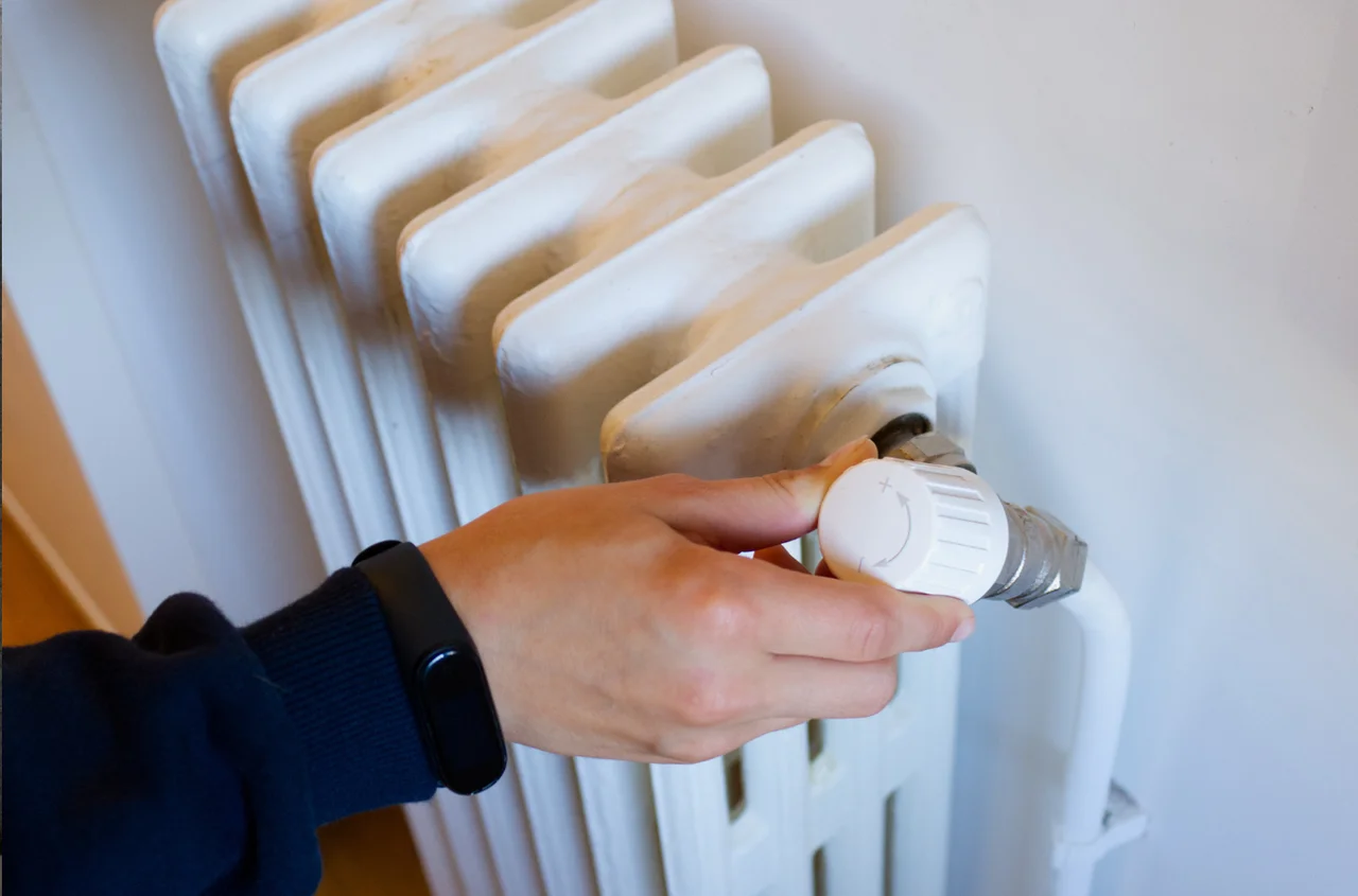 800 plus dla gospodarstw domowych. Przełomowy projekt Prezydenta już w Sejmie!