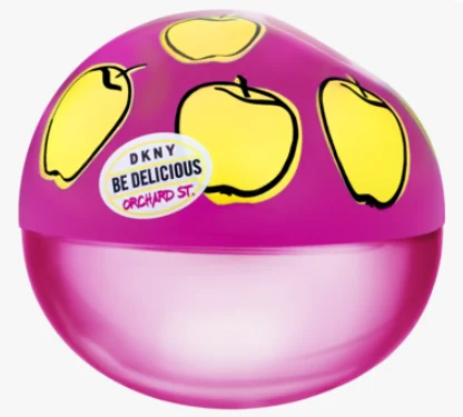 Zdjęcie Ta promocja w Rossmannie to hit! Kultowe zapachy w niskich cenach tylko przez kilka dni #6