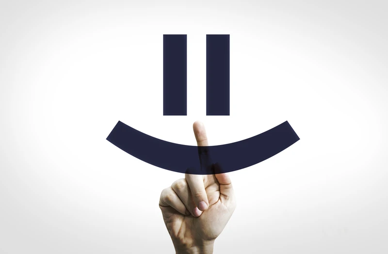 Emotikony na Facebooku – ściąga