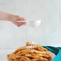 Faworki