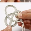 DIY- pleciona bransoletka