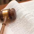 Światowy Dzień Książki i Praw Autorskich: Historia i Znaczenie
