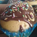 Piwne muffiny