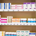 Główny Inspektor Farmaceutyczny wstrzymuje obrót produktami leczniczymi Konaten (Atomoxetinum)
