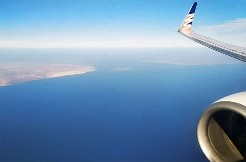 Wyspy Kanaryjskie – wyspy szczęśliwe, czyli lato w środku zimy cz. 1