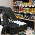 Jednych ucieszy, dla innych będzie ciosem! Wiele firm nie udźwignie nadchodzącej zmiany
