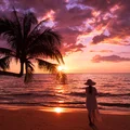 Wakacje 2020. To w to miejsce pojedziemy najpierw! Szef TIU zdradza kierunek