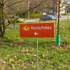 Prosty sposób na zarejestrowanie KARTY SIM