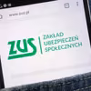 ZUS wypłaca średnio 29 tys. zł, ale mało kto o tym nie wie! Klucz to złożenie odpowiedniego wniosku