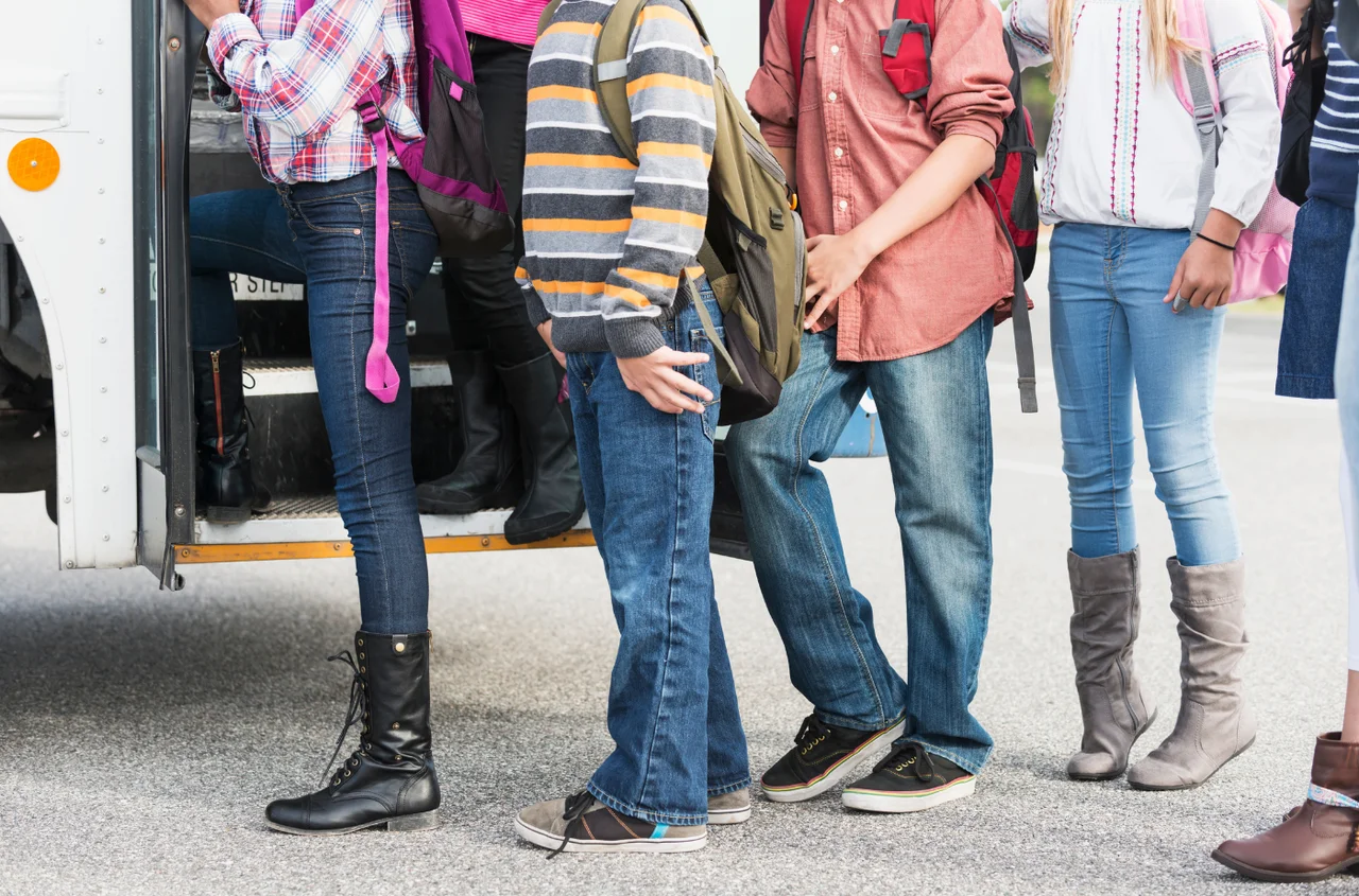 Wchodzi nowy obowiązek dla rodziców! Nieprawdziwe dane w oświadczeniu to nawet 8 lat więzienia