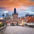 Czechy chcą wprowadzić dodatkowe opłaty w centrum Pragi! Jak zmiany wpłyną na turystów?
