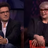 Karolina Korwin-Piotrowska wyszła z programu Kuby Wojewódzkiego! Ustawka czy poniosły ją emocje?
