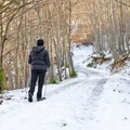 To nie koniec świąt! 7 rzeczy, których nie wolno robić 26 grudnia