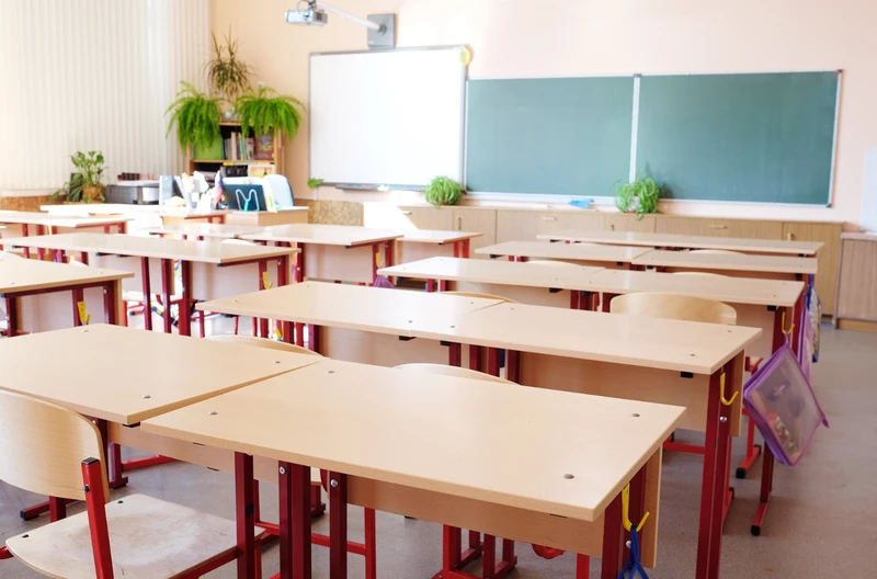Duże zmiany dla uczniów po feriach! Szkoły wprowadzają obowiązkowe testy