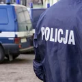 Jeśli nie odbierzesz połączenia z tego numeru może zjawić się Policja!