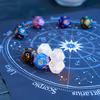 Horoskop dzienny - 14 marca 2023 dla wszystkich znaków zodiaku!