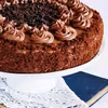 mniam...mniam...: tort Marcello