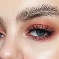 Najdziwniejszy trend tego sezonu