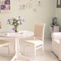 Białe meble, które zrobią stylizację