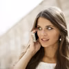 Sprawdź to jeżeli rozmawiasz przez telefon dłużej niż pół godziny dziennie!