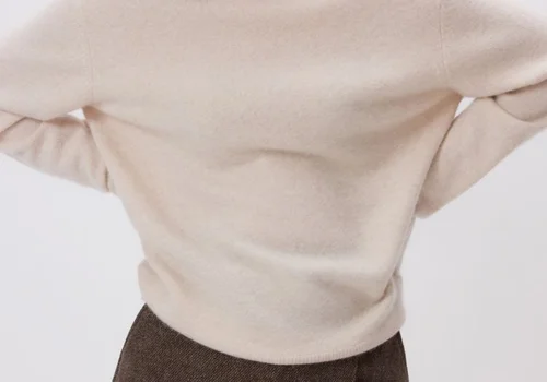 Ubrania premium damskie Reserved – elegancja, która pozostaje z Tobą na lata