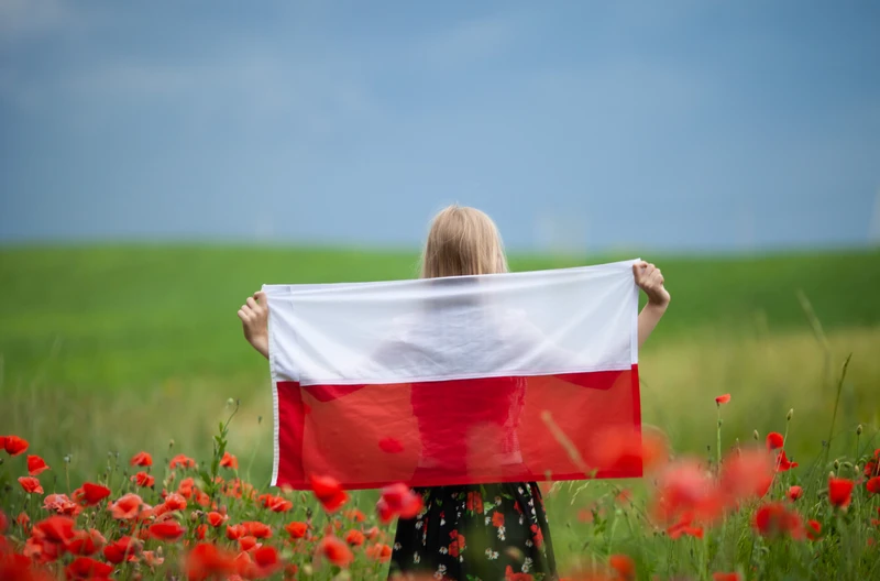 Czy za 3 maja 2025 przysługuje dzień wolny? Nie musisz, ale warto zadbać o formalności