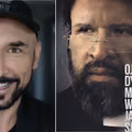TVP i Polsat nie chcą reklamować nowego filmu Vegi? Telewizje zabrały głos