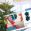 Zapomnij o tradycyjnych bombkach! Te dekoracje z Pepco robią furorę - ceny od 6 zł, a choinka z efektem WOW