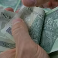 Nowe świadczenia dla Polaków! To nawet 2150 złotych wsparcia. Podano datę!